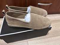 Michael Kors espadryle
