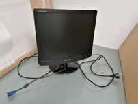 Monitor Samsung SyncMaster 732N