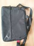 ThinkPad torba do laptopa