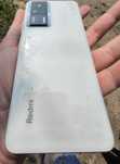 Xiaomi Redmi K60E
