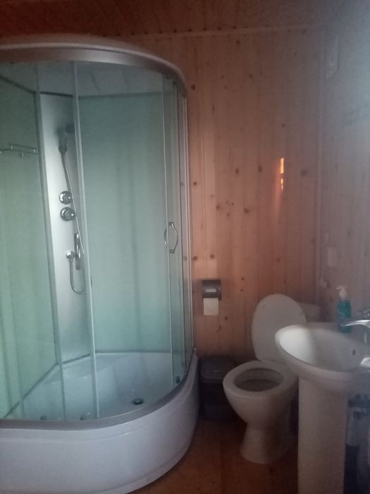 Вільно на Новий рік .Відпочинок у Карпатах. Здається будинок подобовоМ