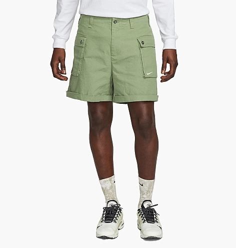 Шорты Nike Life Cargo Shorts. Карго . M (32)