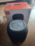 Głośnik JBL Link Music Czarny