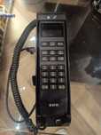 Telefon BMW E36, E34, E38 sprawny