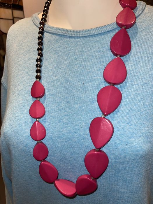 Бижутерия винтажная,80-е