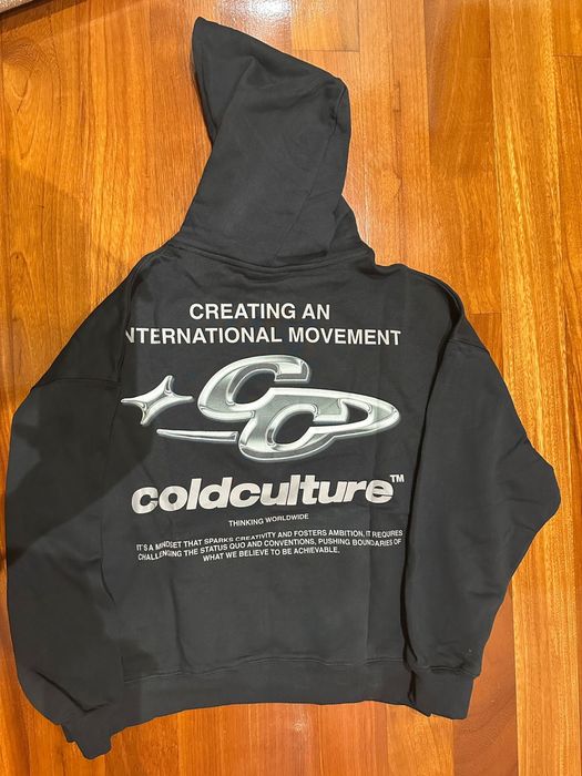 camsiola cold culture