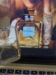 Chanel 5 Chanel