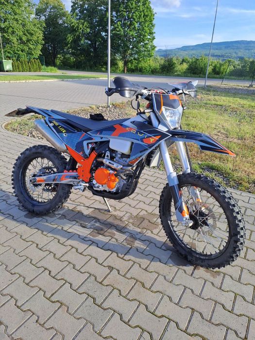 Kovi lite 300.