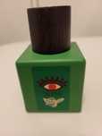 Mami vata Neo Animism 50ml edp