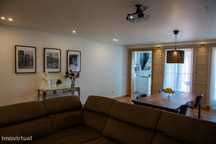 704189 - Apartamento com 2 quartos, com área...