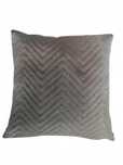 883 Poszewka na poduszkę cushion 40 x 40cm