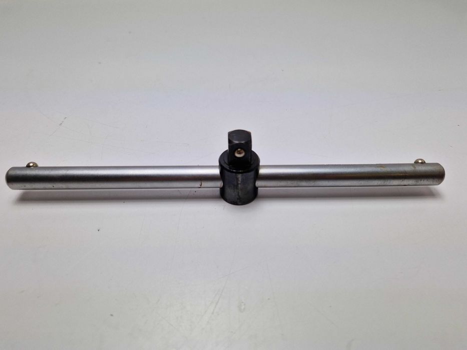 Pokrętło Typu T Yato