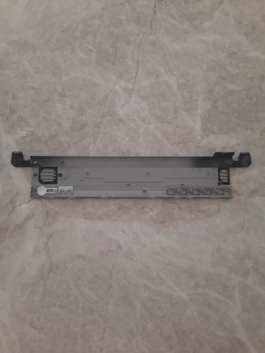 Régua Power usada para Sony VGN-FE31M – Cinza com preto