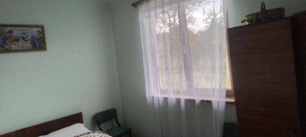 Продам Будинок(Хата)