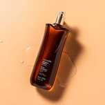 ÓLEO GLORIOSO PARA CORPO E CABELO NATIVA SPA AMEIXA NEGRA 85ML