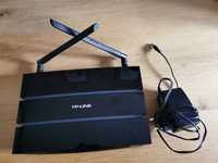 Router TP-Link TL-WDR3600