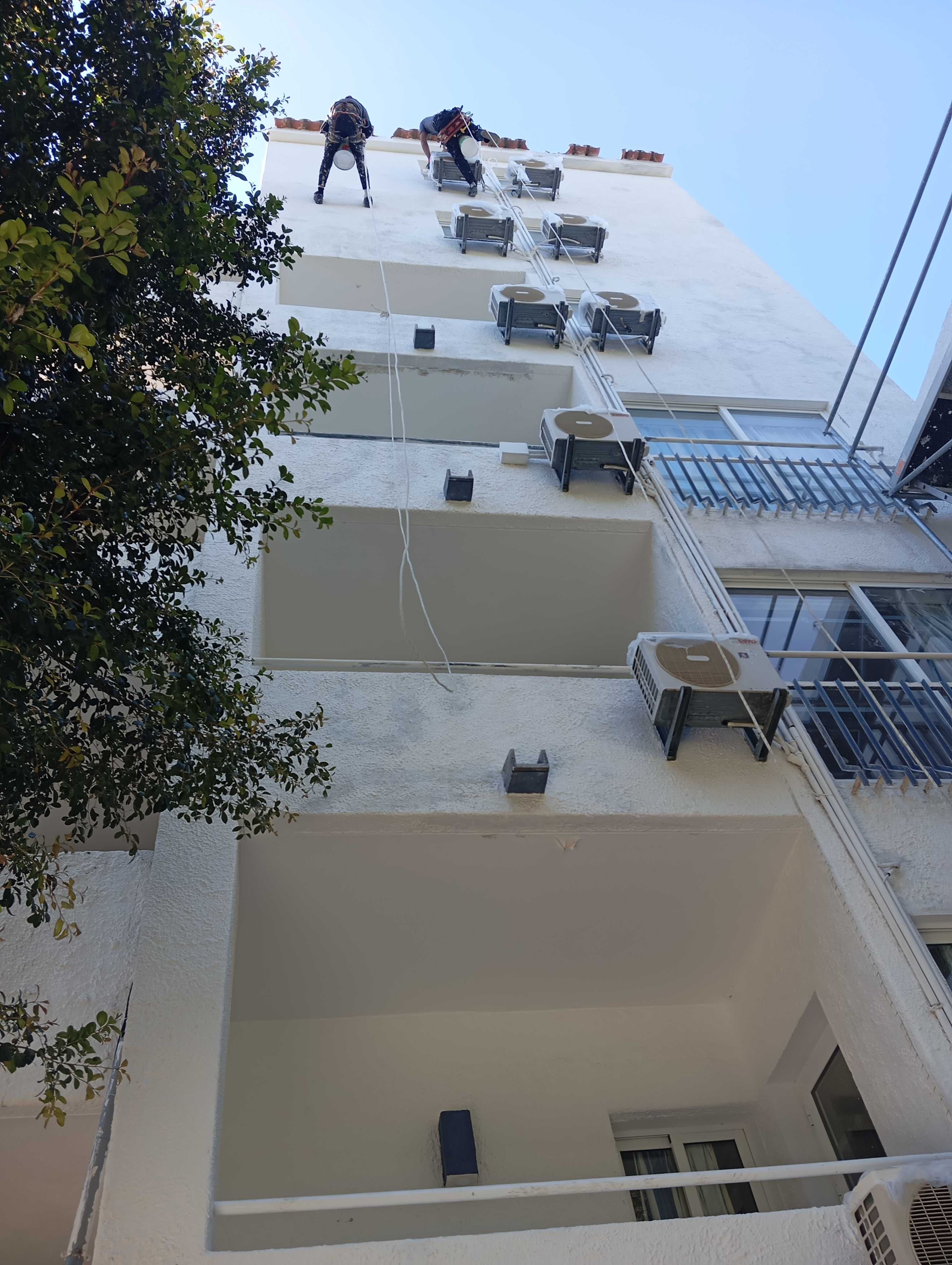Serviços ao cliente