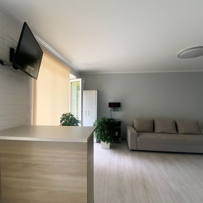 Продаж 1-кім. квартири 32.5 м.кв., в. Січових Стрільців м.Стрий