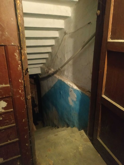 продам цокольное помещение 75 кв. полтаський шлях 175