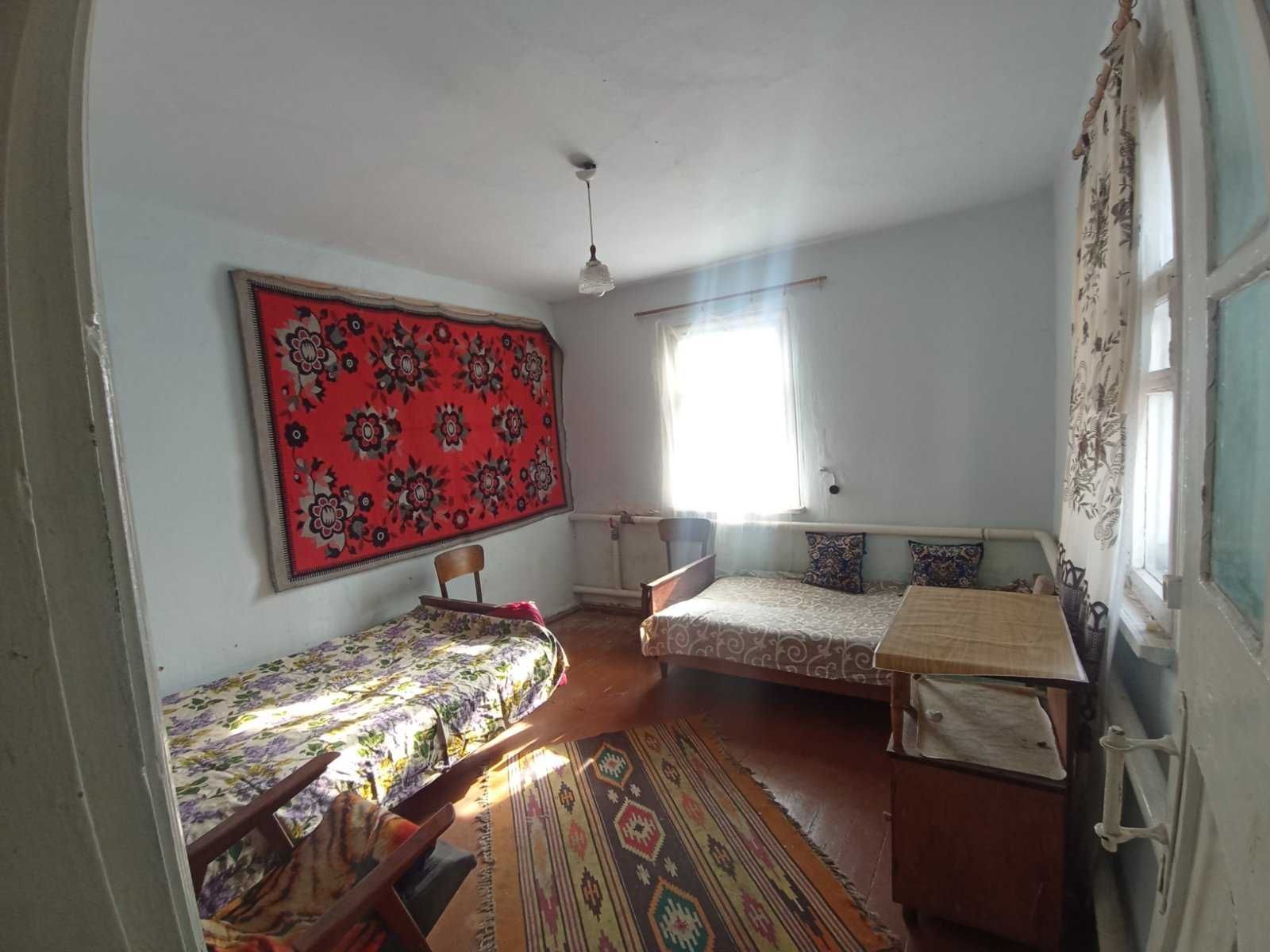 (3) Продам будинок на Замості 5314
