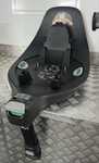 Base isofix cybex Z