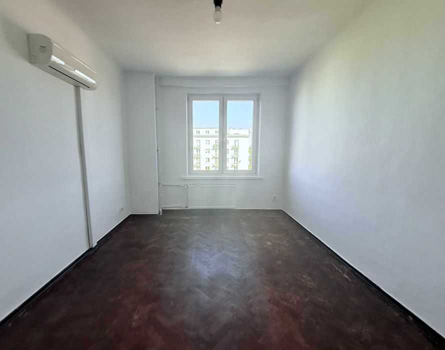 Sprzedam bezpośrednio - 2 pokoje, Wola/Śródmieście