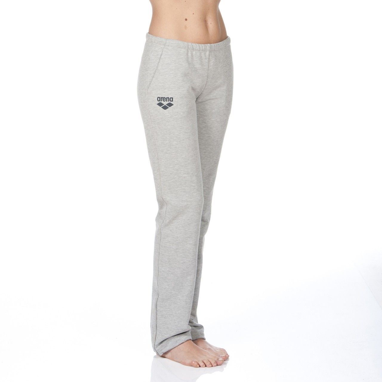 Spodnie dresowe damskie Arena Team Line Pant R.34