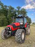 Same Iron  Same Iron 140.S (Deutz Fahr Agrotron, Lamborghini )