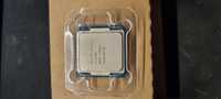 Sprzedam procesor Intel Core i5-11400F