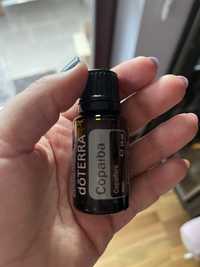 Copaiba doTERRA