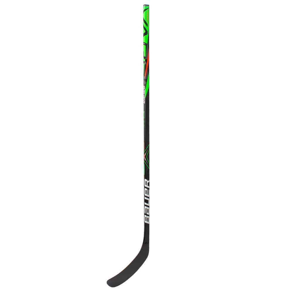 Ключка хокейна Bauer VAPOR PRODIGY GRIP STICK JR 30 P92 нова