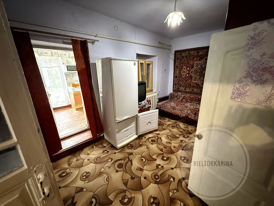 Епіцентру р-н/5 Інгульська вул. будинок 80м2. 10 соток землі