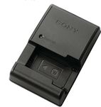 Oryginalna ładowarka Sony BC-VW1 + akumulator NP-FW50 Newell Sony E FE