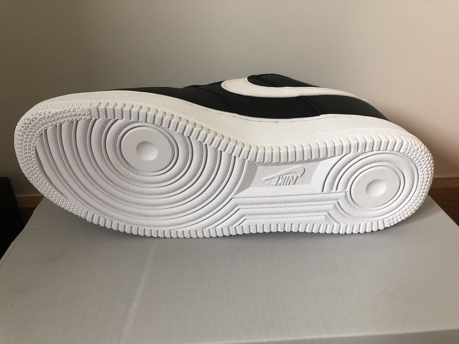 Nike Air Force 1'07  rozm.44.5