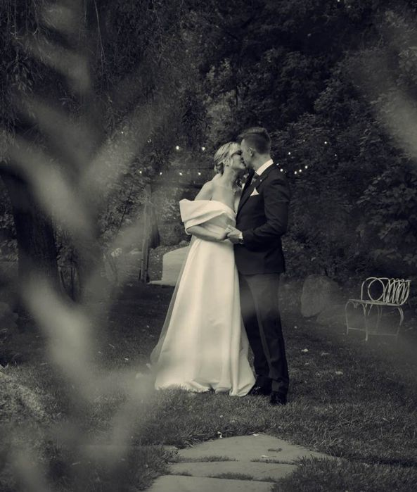 фотограф видеограф видео видеосьемка не дорого ! свадьба утренник выпу