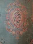 Dywan 320x240 2 szt.