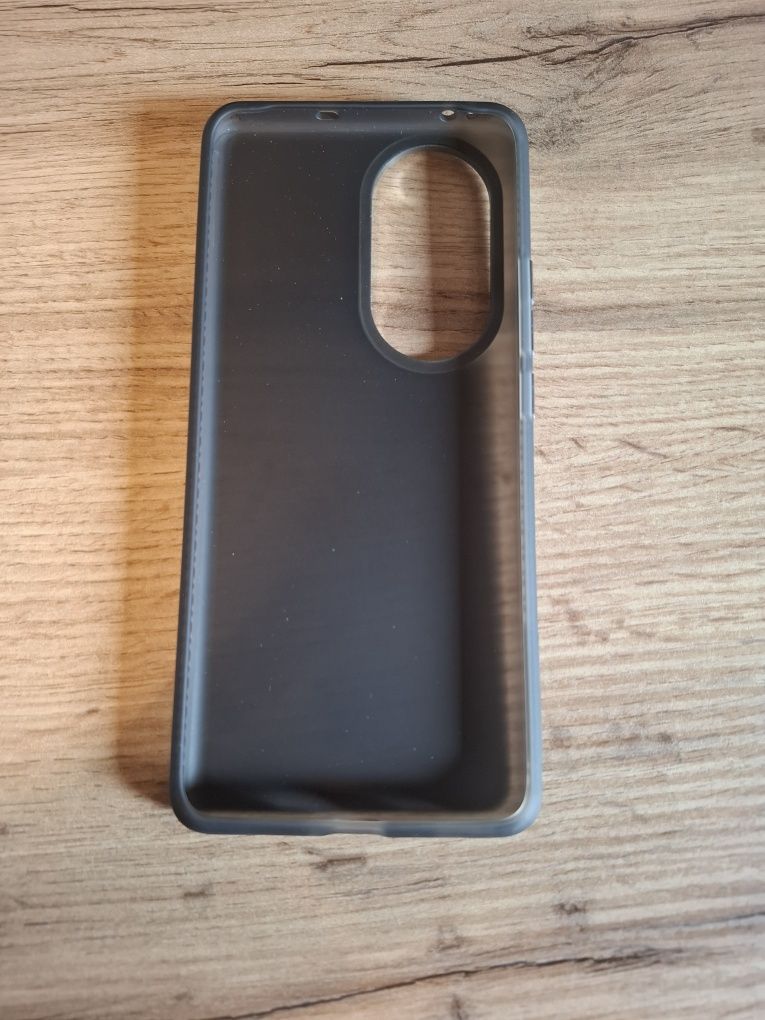 Etui case OPPO reno 10