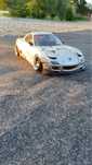 Karoseria rc Drift Mazda rx7
