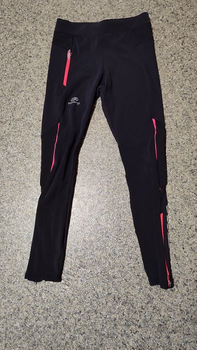 Лот пакет речей для школи