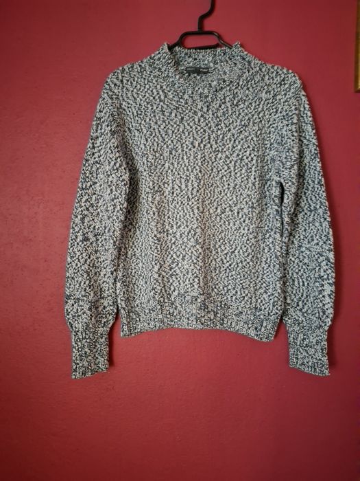 Sweterek damski Marco Polo