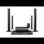 KinoDomowePhilips1300watt