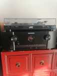 Receiver amplificador 7.1 7.2 5.1 5.2 Marantz sr6006 7 Hdmi