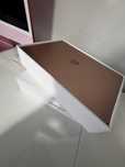 Sprzedam macBook 13,3 rose gold