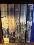 Livros História da Expansão Portuguesa