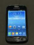 Telefon samsung galaxy ace 2