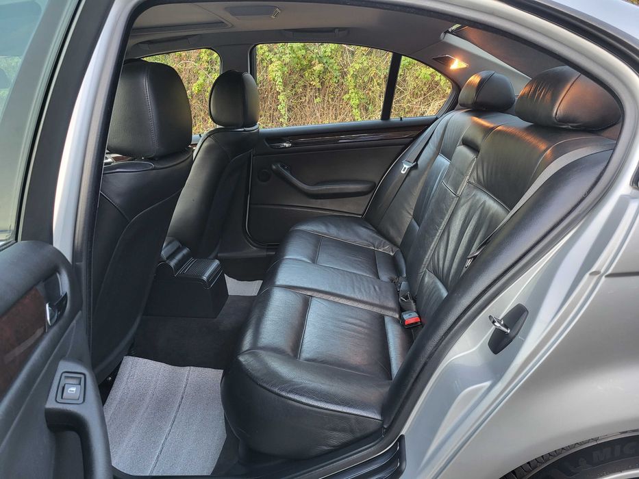 BMW 320d 136cv (apenas 180.777 km/Muitíssimo Bem Estimado)