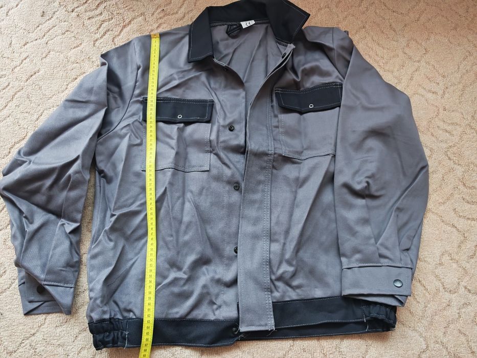 Bluza robocza 176/90-94/104