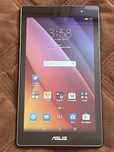 Планшет ASUS ZenPad P01Z