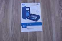 Capa Tablet 7" SBS