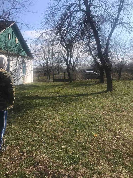 Терміновий продаж!Будинок в мальовничому селі.